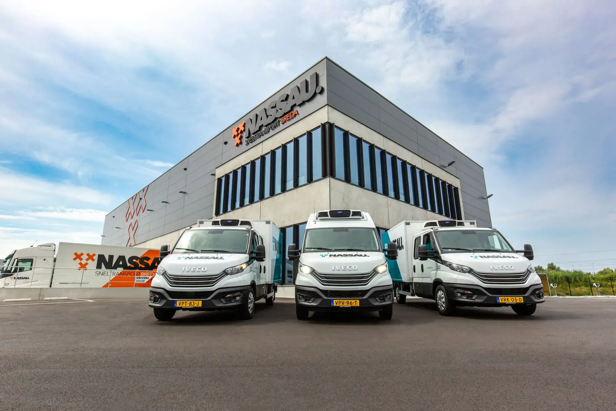 nassausneltransport 01