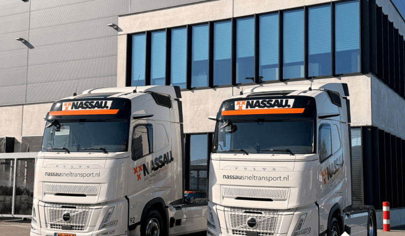 20260311levering2xvolvo