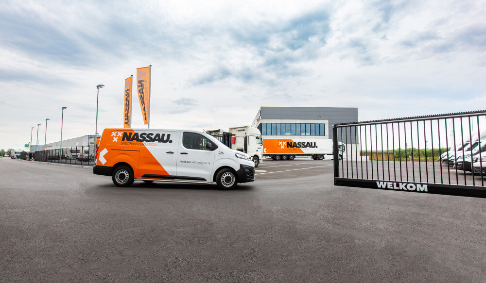 nassausneltransport 07