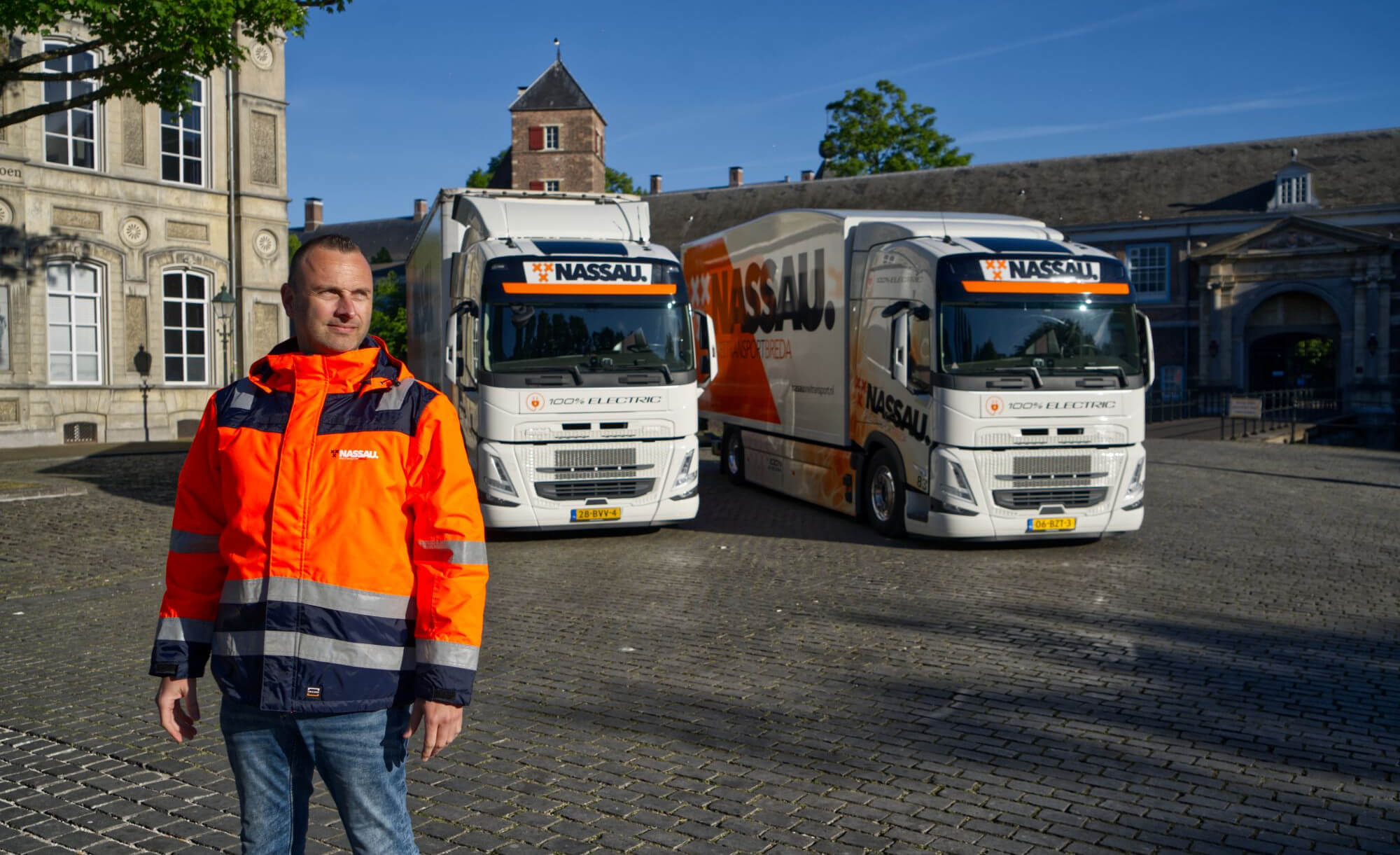 nassau sneltransport foto 1 web
