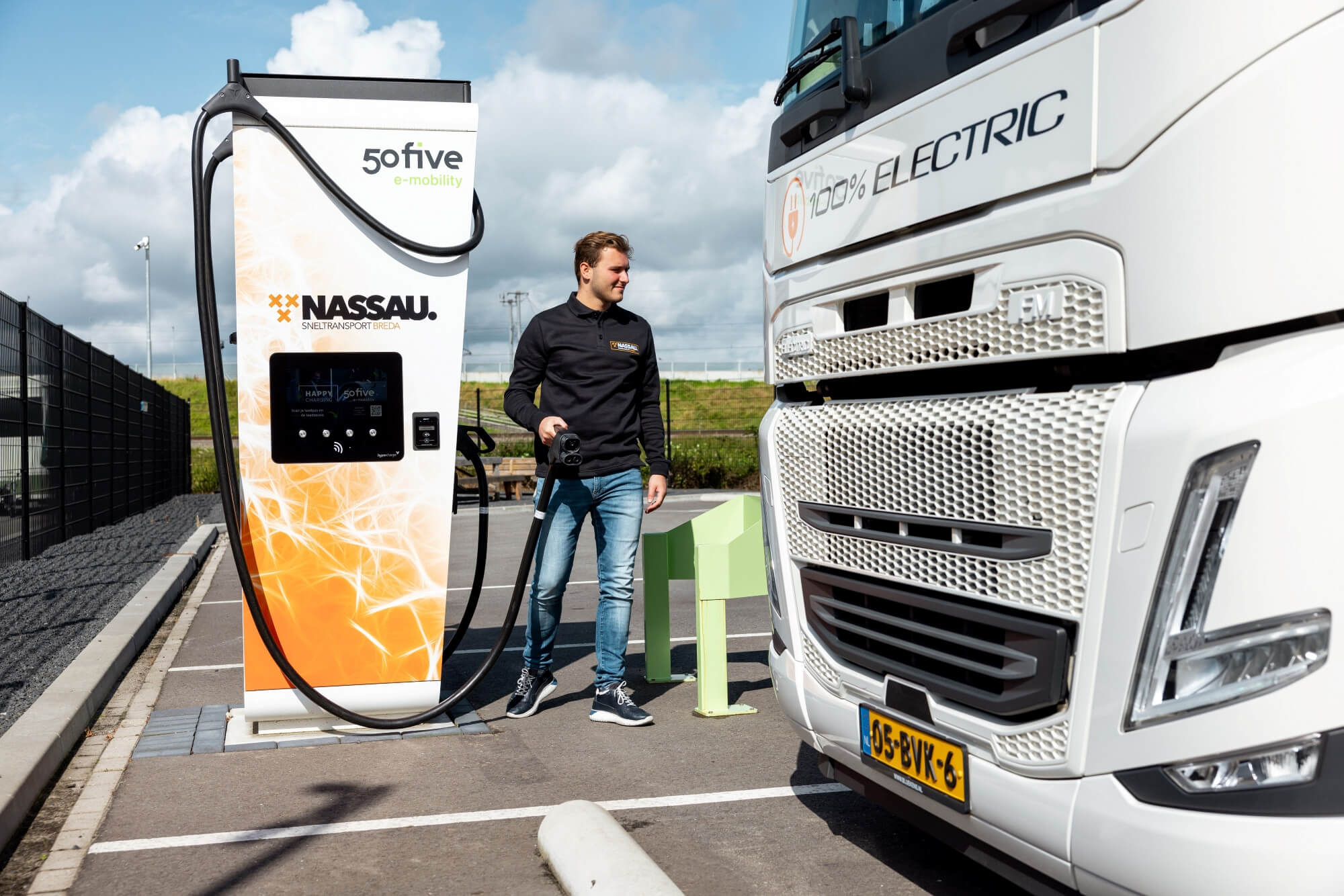 nassaureportage elektrischtransport web
